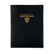 Picture of UWaterloo Two Pocket Folder