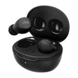 Picture of JVC Gumy Mini True Wireless Earbuds - Black