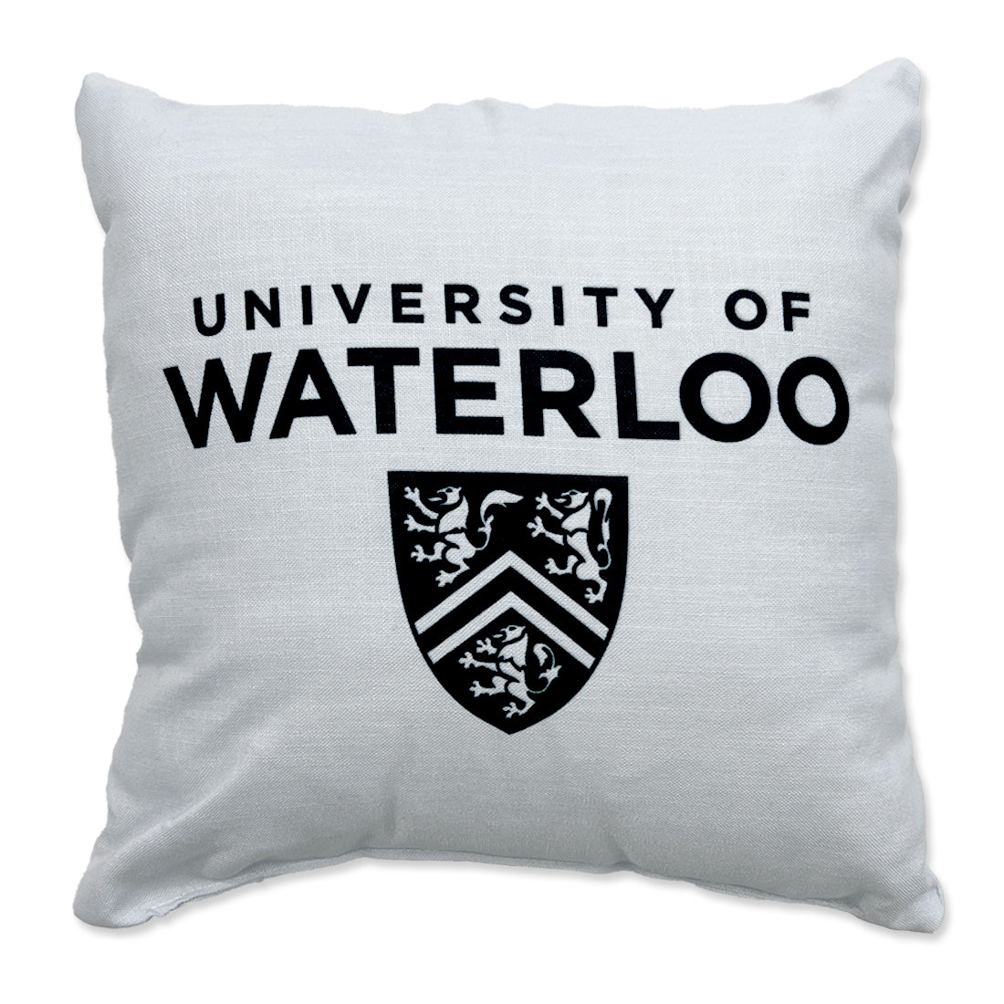 Alternate view of Tsista Kennedy Pillow - Indigenous Collection Colour: Multi