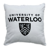 Picture of Tsista Kennedy Pillow - Indigenous Collection - Multi