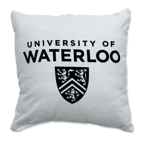 Alternate view of Tsista Kennedy Pillow - Indigenous Collection Colour: Multi