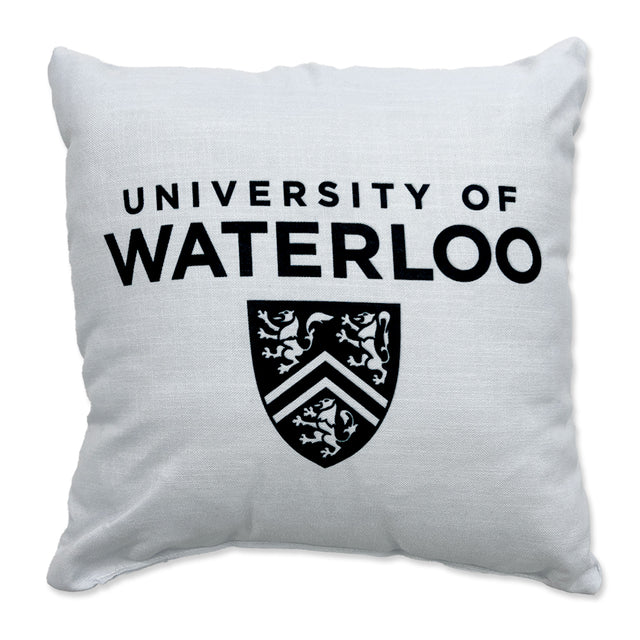 Picture of Tsista Kennedy Pillow - Indigenous Collection - Multi