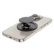 Picture of Kick-N-Grip Universal + MagSafe Phone Grip