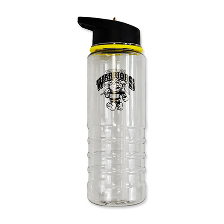 Picture of King Warrior Tritan Water Bottle