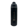 Picture of UWaterloo Niagara Bottle 24oz Colour: Black