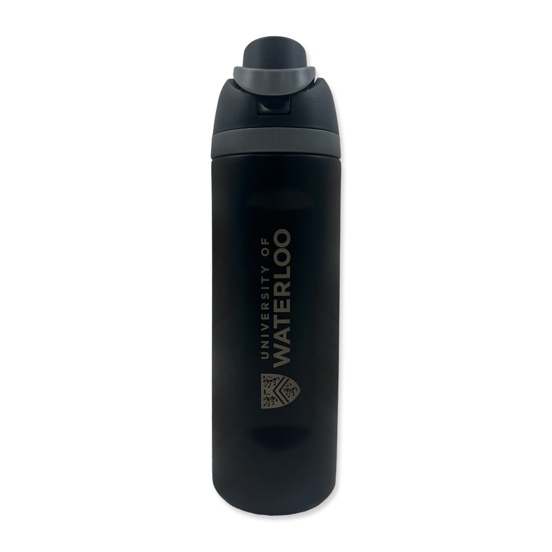 Picture of UWaterloo Niagara Bottle 24oz