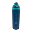 Picture of UWaterloo Niagara Bottle 24oz Colour: Blue