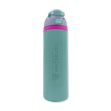 Picture of UWaterloo Niagara Bottle 24oz - OliveGreen