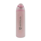 Picture of UWaterloo Niagara Bottle 24oz