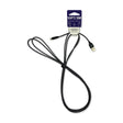Picture of Targo Lightning Cable to USB