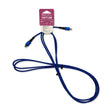 Picture of Targo Lightning to USB-C Cable