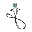 Picture of Targo USB-C to USB-A Cable