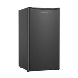 Picture of Hamilton Beach Mini Fridge - Campus Housing Delivery Only - Black
