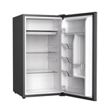 Picture of Hamilton Beach Mini Fridge - Campus Housing Delivery Only - Black