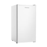 Picture of Hamilton Beach Mini Fridge - Campus Housing Delivery Only - White