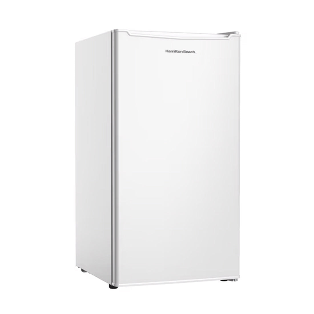 Picture of Hamilton Beach Mini Fridge - Campus Housing Delivery Only - White