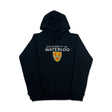Picture of UWaterloo Shield Hoodie