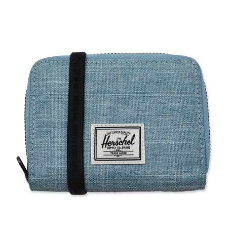 Picture of Herschel Tyler Wallet - AshleyBlue