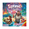 Picture of Survive The Island