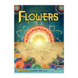 Picture of Flowers: A Mandala Game