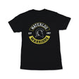 Picture of Circle Helmet Warriors Tee