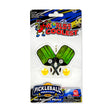 Picture of World's Smallest Pickleball