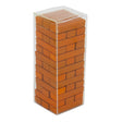 Picture of World's Smallest Jenga