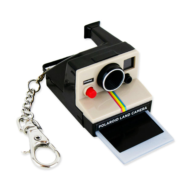 Picture of World's Coolest Polaroid