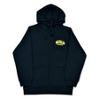 Picture of Full Zip Grandma Hoodie