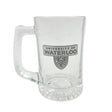 Picture of UWaterloo Distinction Stein 15oz