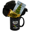 Picture of Happy Holidays UWaterloo Mug Bundle