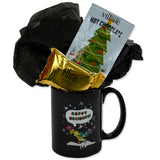 Picture of Happy Holidays UWaterloo Mug Bundle