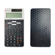 Picture of Sharp EL-531XTWH Faculty-Approved Scientific Calculator