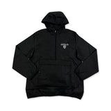 Picture of UWaterloo Anorak Jacket Colour: Black