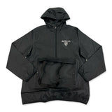 Picture of UWaterloo Anorak Jacket - Black