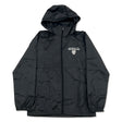 Picture of UWaterloo Lightweight Jacket