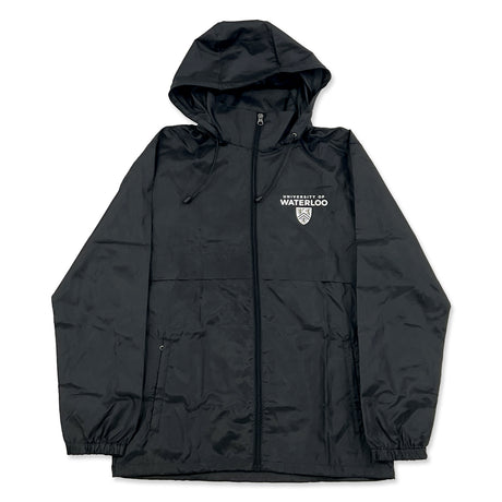 Picture of UWaterloo Lightweight Jacket