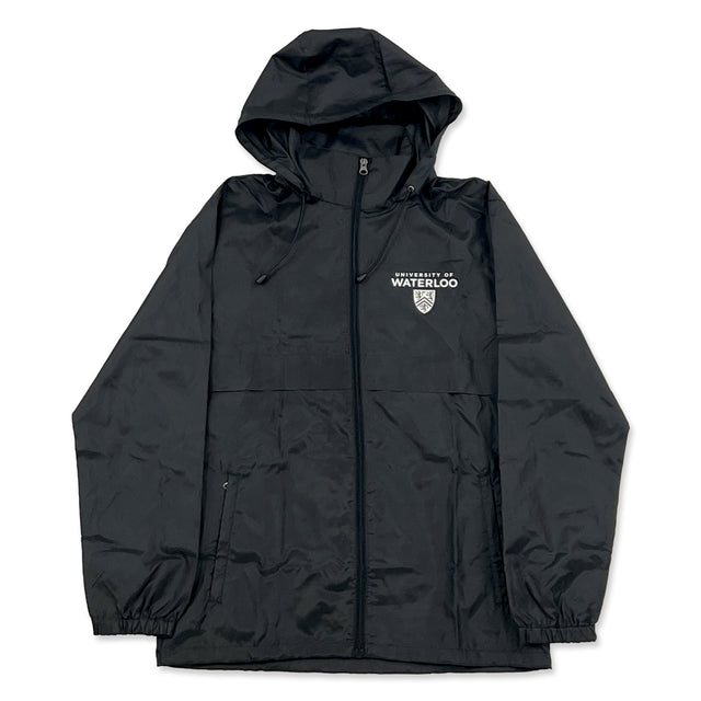 Picture of UWaterloo Lightweight Jacket