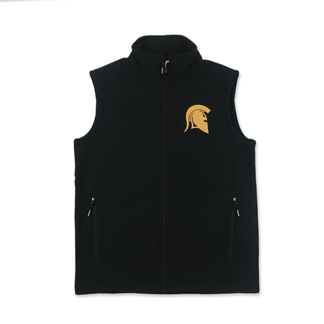 Picture of Helmet Collection Vest