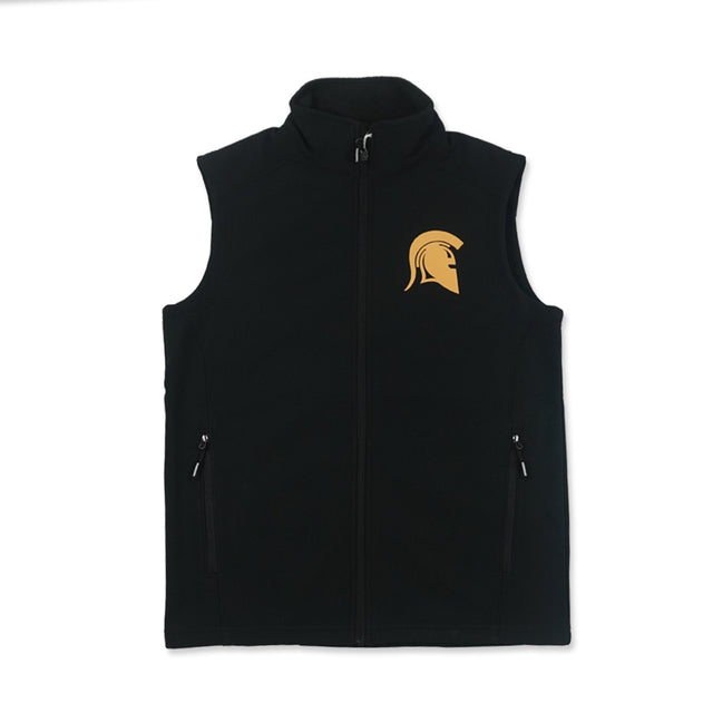 Picture of Helmet Collection Vest