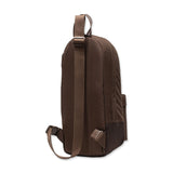 Picture of Herschel Heritage Shoulder Bag - Dark Brown