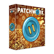 Picture of Patchwork - 10th Anniversary Edition