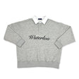 Picture of UWaterloo Polo