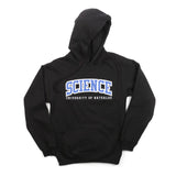 Picture of Faculty Hoodie Pullover - Science