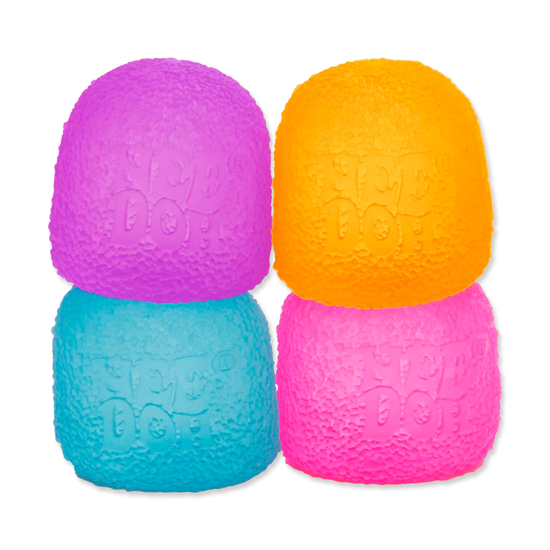 Picture of NeeDoh Gumdrop