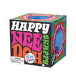 Picture of NeeDoh Happy Snappy