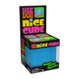 Picture of NeeDoh Nice Cube