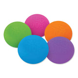 Picture of NeeDoh Groovy Glob