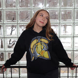Picture of Indigenous Warriors Hoodie