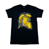 Picture of Indigenous Warriors Tee
